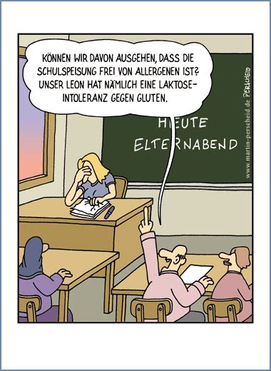 The latest tweets from martin perscheid (@martinperscheid): Weg hier!