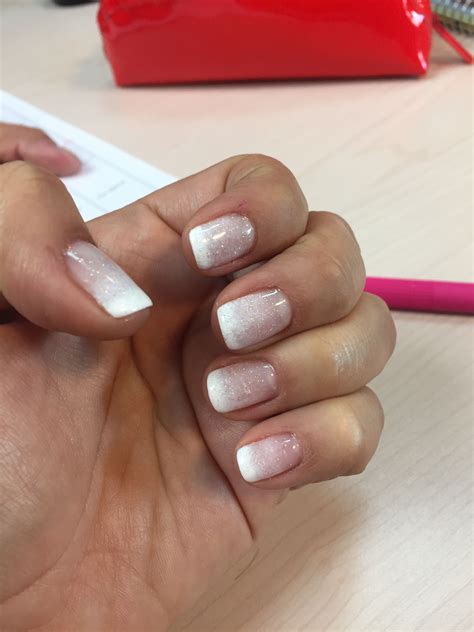 Decorar as unhas não precisa ser complicado. Diseños De Uñas Paso A Paso Pdf - uñas francesas decoradas