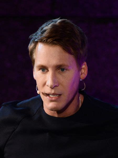 He collaborated with quentin tarantino on pulp fiction, for which they won best original screenplay at the 67th academy awards. Dustin Lance Black Biography - Married, Gay, Partner, Son ...