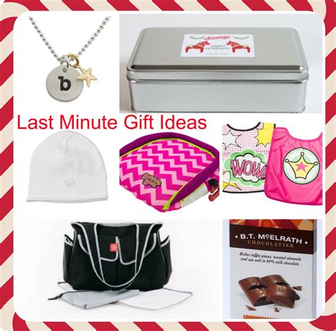 Best gift ideas of 2021. Last Minute Gift Ideas for Everyone On Your List - Simply ...