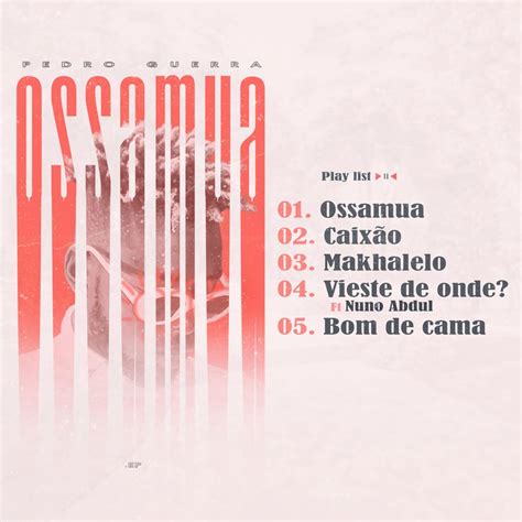 Veja mais ideias sobre musica para baixar, download de músicas, músicas para baixar grátis. Baixar Kizombas Novas 2021 - Calema Album 2020 Download ...