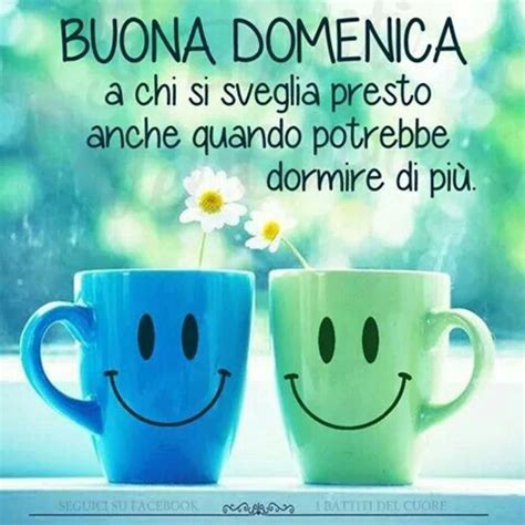 Visualizza altre idee su buona domenica, domenica, buongiorno. 45+ Buona Domenica belle immagini da condividere ...