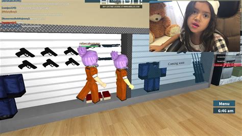 Descarga gratis los mejores juegos para pc: Juego de computadora Roblox - YouTube