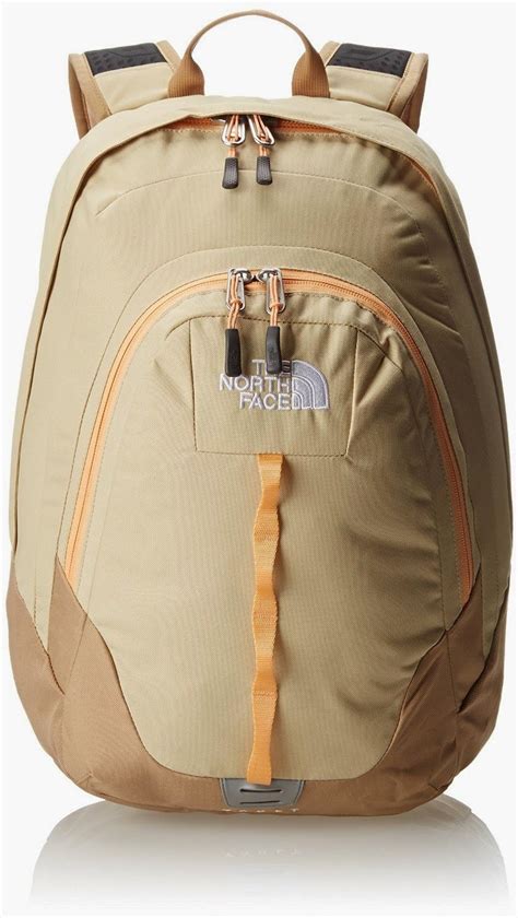 Get everything that you need to know about shopping at the north face black friday sale right here. The North Face Women's Vault Premier Backpack Bookbag ...