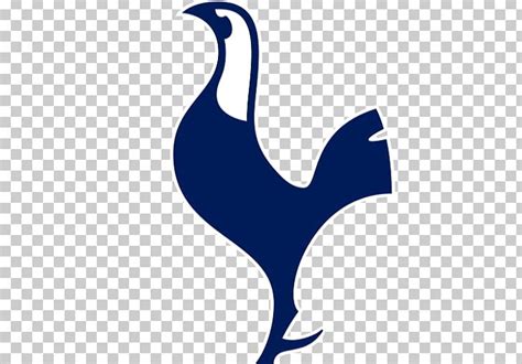 Christian eriksen, who was recovering in a copenhagen hospital on saturday night after collapsing during denmark's game against finland, was 21 when he came to england. Tottenham Hotspur F.C. Premier League Football Player ...