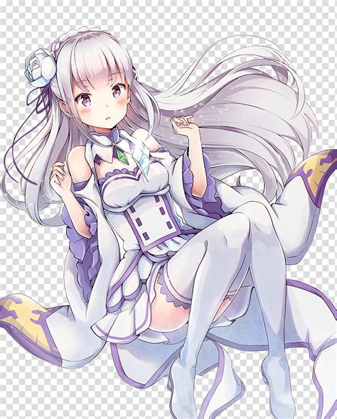 We did not find results for: Emilia Re Zero, female anime character transparent ...