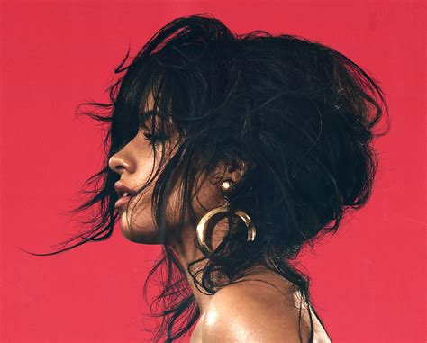 Consequences (camila 2018) camila cabello. Camila Cabello Havana Song Poster Papel de Parede HD ...