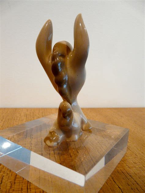 The charismatic charlie wade is the story of patience, perseverance, and hope. CHEERFUL CHARLIE - WADE 1948(?) | Collectors Weekly