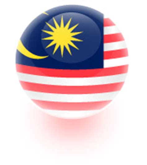 Additionally, approvals are made regardless of race, religion, gender or age. Malaysia My Second Home Programme (MM2H) | Rikvin