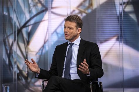 Einstellbar sind verschiedene zeitr�ume, charttypen und indikatoren. Deutsche Bank credit trading to boom 40% in second quarter ...
