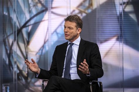 Deutsche bank has promoted its head of fx to a new role responsibility for leading its electronic trading team across all asset classes. Deutsche Bank credit trading to boom 40% in second quarter ...