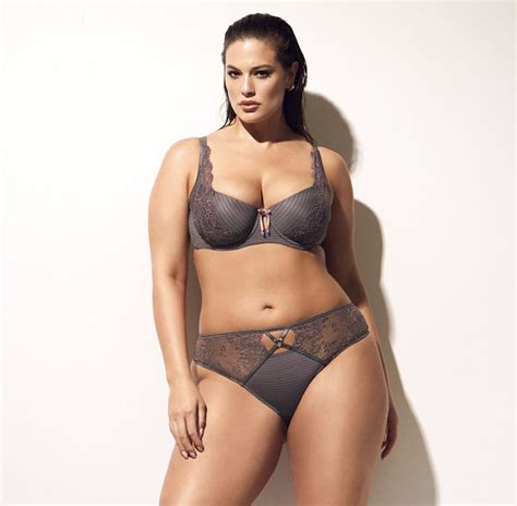 Hot curves shared with stud. The 7 Best Lingerie Pieces for Curves this Valentine's Day ...