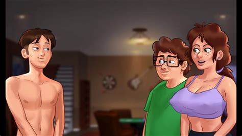 The summertime saga is an extremely interesting visual novel game by apk publisher compass. UPDATE 2020 Download Summertime Saga Latest Version 17.5 ...