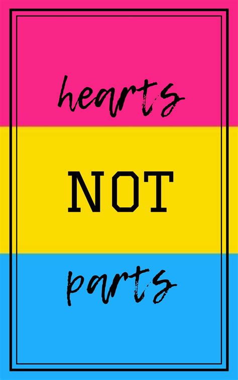 See more ideas about pansexual, pansexual pride, lgbtqa. Pin on LGBTQ and Allies