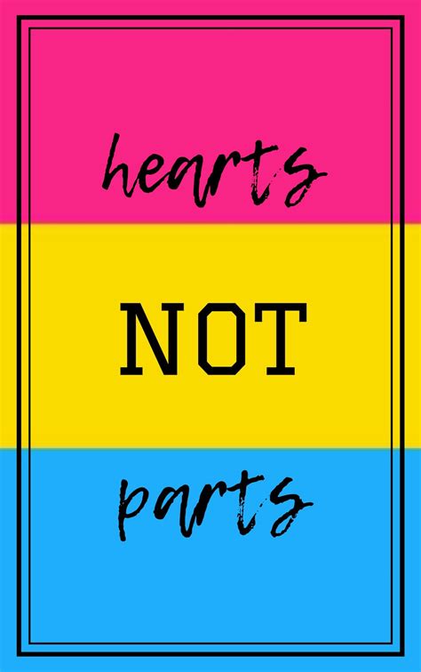 See more ideas about lock screen wallpaper, vogue uk, vánoční dárkové koše. Pin on LGBTQ and Allies
