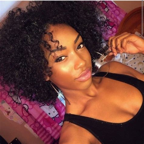 Black hair on little girls is already cute, but you can add some embellishment to your girl's lovely curls when you want to really accentuate their beauty. Curly Haired Girls ( Pics ) - Page 9 - Bodybuilding.com Forums