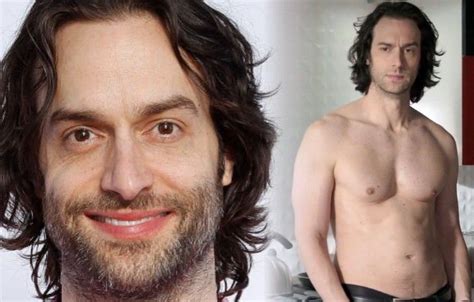 We're the only species that listens to michael. Social - Chris D'Elia About to Get Canceled | Sherdog ...