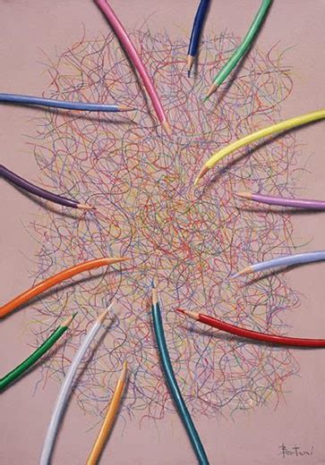 La prima aggiudicazione registrata sul sito è un/a pittura del 2009 da roldan subastas de arte, e la più recente un/a pittura del 2019. DRAGON: May 2014