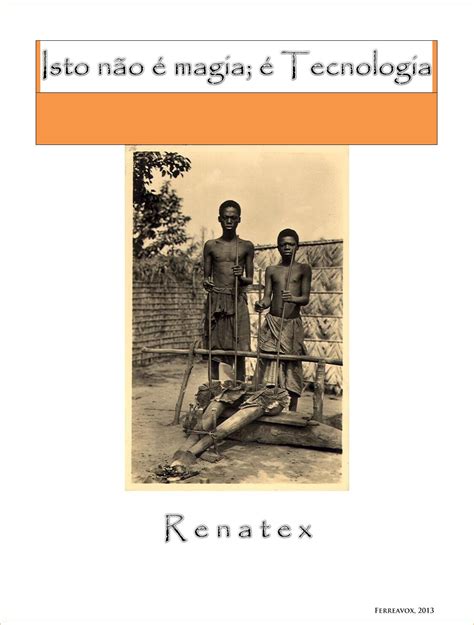 Presente livro, coletânea de artigos e ensaios, sendo vários inéditos, . Baixar Livro Em Pdf A Noiva Substituta Gratis Autumn E ...