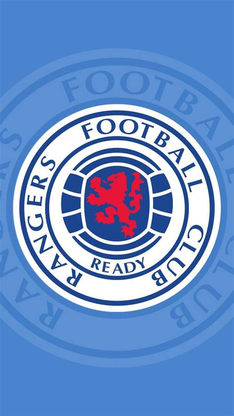 Make your custom image of rangers fc 2020/21 football shirt with your name and number, you can use them as a profile picture avatar, mobile wallpaper, stories or print them. Rangers F.C. Wallpapers - Wallpaper Cave