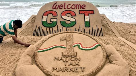 18% gst on bitcoin trades the central economic intelligence bureau (ceib), an arm of the finance ministry, has proposed imposing an 18% goods and services tax (gst) on bitcoin transactions, the times of india reported tuesday. Tryst with GST | Media India Group