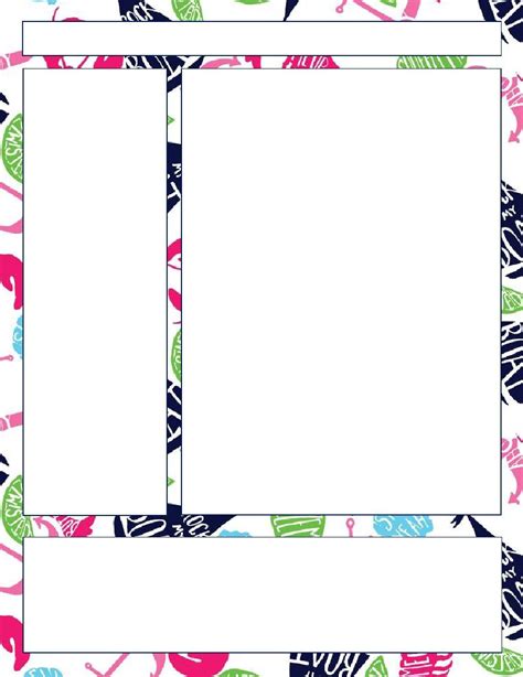 If the committee members or attendees of the meeting switch to another topic without taking any clear note or decision on an important issue, you have. Summer Classics Note Taking Sheet | School organization ...