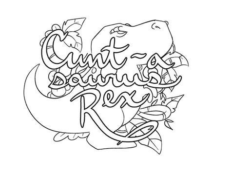 Fuck off coronovirus, i'm coloring! Food Chain Coloring Pages at GetColorings.com | Free ...