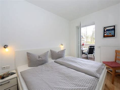 2 für bis zu 4 personen. Haus Auguste - 3-Zimmer-Ferienwohnung App. 10 - Bansin ...