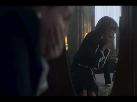 The crown s04e10 war description. Recap of "The Crown" Season 4 | Recap Guide