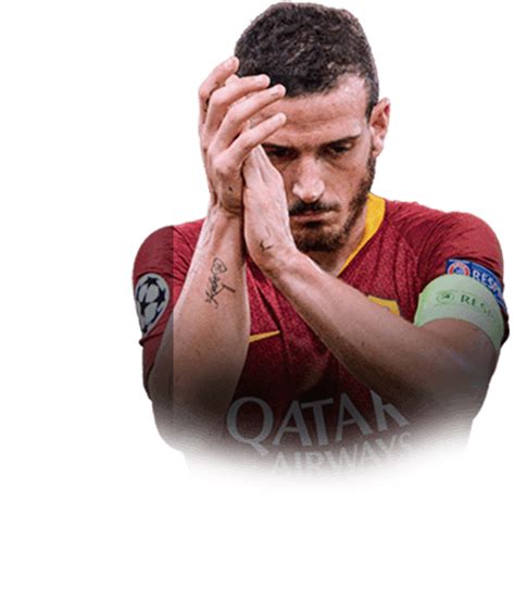 Create your own fifa 21 ultimate team squad with our squad builder and find player stats using our player database. FIFA 21 Alessandro Florenzi - 81 - Rating and Price | FUTBIN