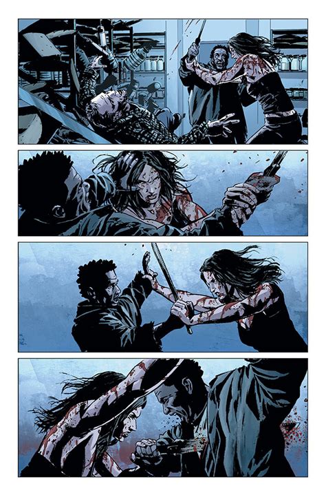 │ العربية (ar) │ deutsch (de) │ english (en) │ español (es) │ suomi (fi) │ français (fr) │ magyar (hu) │ bahasa indonesia (id) │ italiano (it) │ 日本語 (ja) │ 한국어 (ko) │ nederlands (nl) │ português (pt) │ русский (ru) │ slovenčina (sk) │ türkçe (tr) │ 中文（中国大陆）‎ (zh_cn) │ 中文（台灣）‎ (zh_tw). Lazarus #1 by Greg Rucka & Michael Lark :: Books :: Reviews :: greg rucka :: Paste