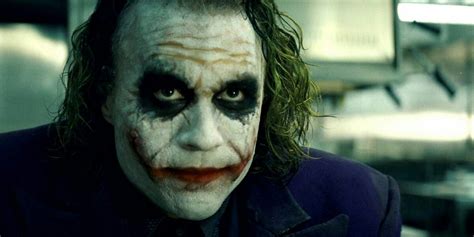 We did not find results for: Pin by Alan Walker on El guasón | Joker photos, Joker ...