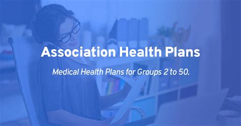 These short term, limited duration plans (stlds) come with more. Texas Association Health Plans - Buffer Insurance