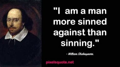 Shakespeare leaves us so many great insights and as we look to celebrate him in the week ahead, we can apply his insights and his quotes to make our organizations better and more impactful. Shakespeare Quotes Celebrate : Vote on this william ...