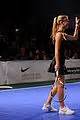 Vedere rafael nadal a torso nudo non è cosa strana, ma vederlo molto più spogliato ed abbracciato con bar refaeli, una delle più belle e pagate top model la fidanzata francisca può comunque stare tranquilla, poiché l'incontro tra nadal e la refaeli è avvenuto sotto l'occhio vigile del fotografo walter. Bar Refaeli: Tennis Match with Rafael Nadal!: Photo ...
