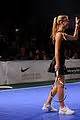 Vedere rafael nadal a torso nudo non è cosa strana, ma vederlo molto più spogliato ed abbracciato con bar refaeli, una delle più belle e pagate top model la fidanzata francisca può comunque stare tranquilla, poiché l'incontro tra nadal e la refaeli è avvenuto sotto l'occhio vigile del fotografo walter. Bar Refaeli: Tennis Match with Rafael Nadal!: Photo ...