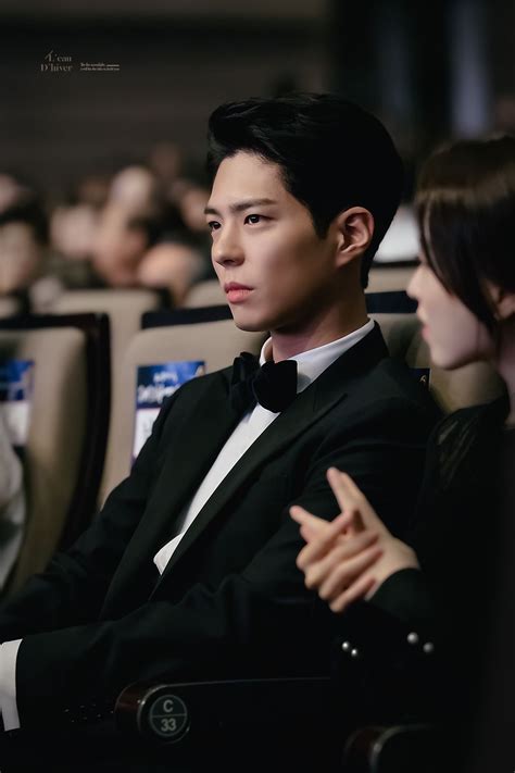 Gambar love in the moonlight. Pin oleh Daichi di actors (Dengan gambar) | Aktor