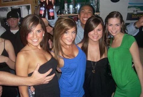 If you don't see it, don't forget to check your spam folder. Why I Miss College So Much (47 pics) - Izismile.com