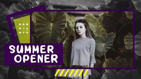 Download after effects templates , free after effects templates. Funk Crazy Opener - Free Download After Effects Templates ...