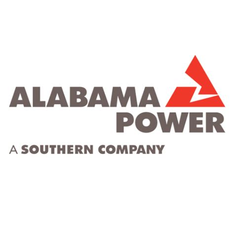 The montgomery county alabama job directory includes quick access to montgomery county al job openings, sheriff's office careers, how become a montgomery police officer, fire/rescue recruitment, united methodist children's home careers, encompass health rehabilitation hospital. RSA Tower - The Premises Rule - Exploring Montgomery