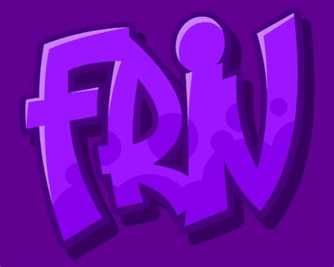 With this page, friv 250, you are able to fight boredom by playing the best friv 250 games. There are so many random awsome games on friv, friv-ONLY ...