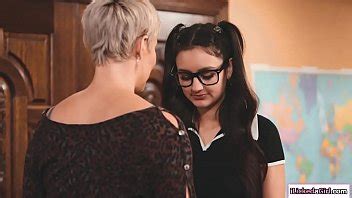 You make it enjoyable and you still care for to keep it wise. Teacher Ryan Keely Eating Eliza Ibarras Tight Teen Pussy ...