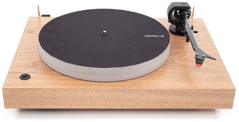 Виниловый проигрыватель Pro-Ject X2 satin white — купить в интернет ...