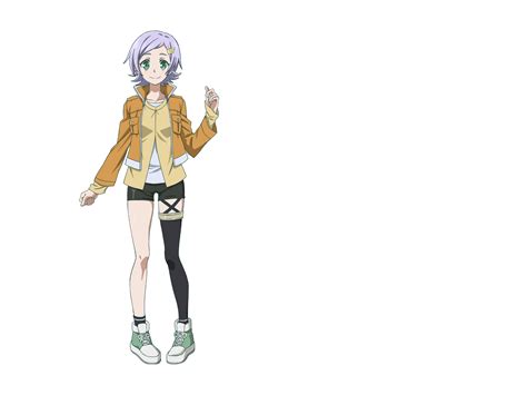 Menjadi pencarian terbanyak yang telah mimin temukan, yang. Göll (Shuumatsu no Valkyrie) Image #3161040 - Zerochan ...
