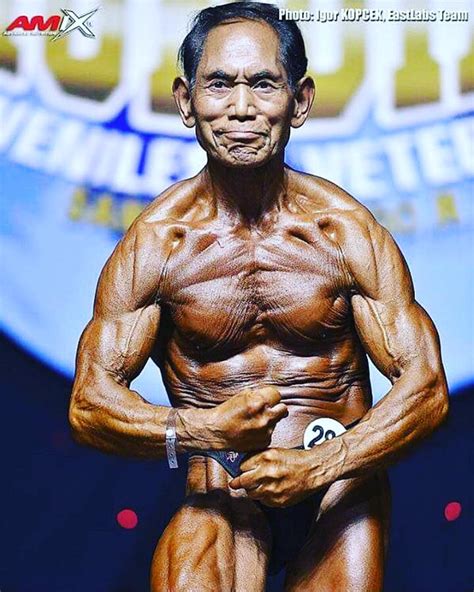 Good apps for 11 year olds and above. This 81-year-old Bodybuilder Proves You're Never Too Old ...