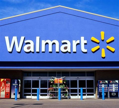 Good response to Walmart's 'Made in the USA' open call | RMG Bangladesh