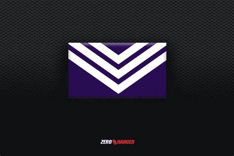 You can modify, copy and distribute the vectors on fremantle dockers logo in pnglogos.com. Dockers confirm Hill's trade request | Zero Hanger