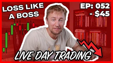 You are highly welcome to best partner to setup no loss stock trading bot, crypto bot for robinhood, thinkorswim, webull. Webull Day Trading (Losing Money and My Mind) | EP 052 ...