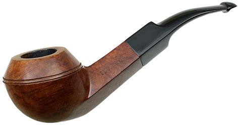 This above all else sets peterson apart. BPL pipes - Peterson Pipe Notes