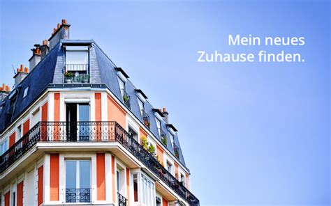 Standardsortierung höchster preis zuerst geringster preis zuerst größte fläche zuerst kleinste fläche zuerst aktualität. ImmobilienScout24 - Wohnungen, Häuser & Immobilien ...